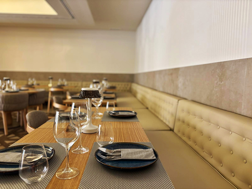 012_alta_playacanela La Grappa.jpg